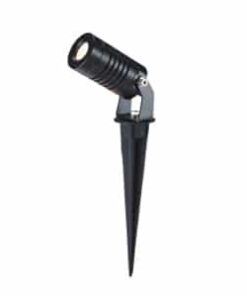 SPOT-S LED 3W