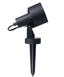 SIGMA SPIKE 5904