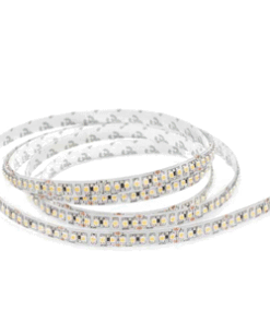 ไฟเส้น-LED-Striplight-2835-24V-14.4W-IP65-6000K