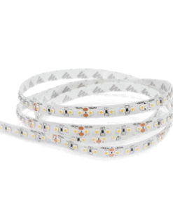 ไฟเส้น-LED-Striplight-2835-24V-9.6W-IP65-3000K-IP65