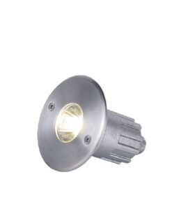 RUW-10WW LED 10W