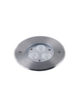 RUW-6WW LED 6W
