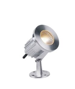 SUW-7WW LED 7W