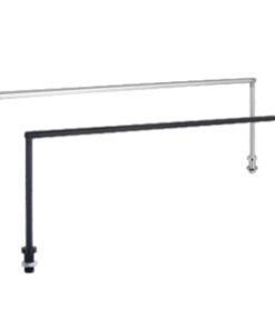 BAR LED 12W