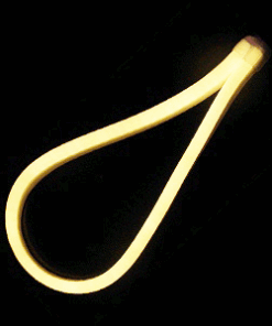 ไฟเส้น-LED-NEON-FLEX-220V-9W-4000K-IP65