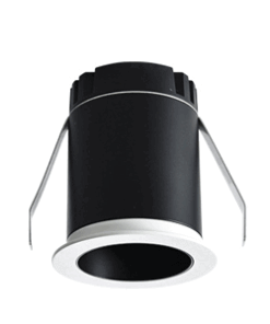BETA LED 6W