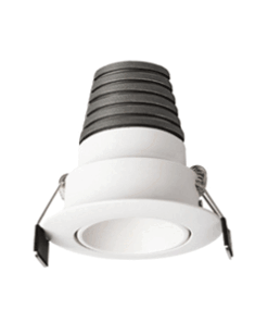 CONIX LED 5W