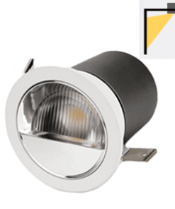 WALLY-M LED 20W
