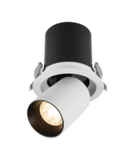 EMIT-RM LED 15W
