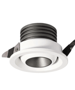 JOOX-A LED 3W