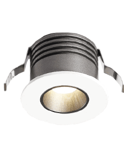 JOOX-B LED 3W