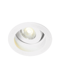 MINI-D LED 3W