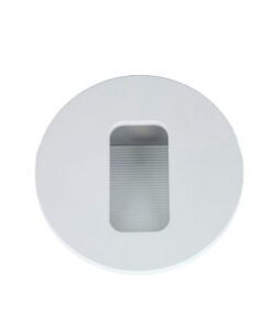 STEP-OD LED 3W