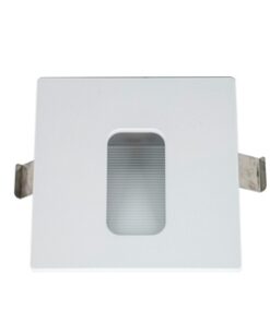 STEP-OE LED 3W