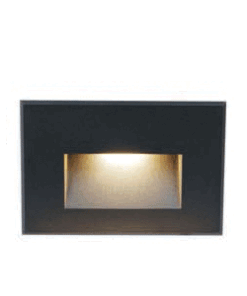 STEP-OK LED 3W