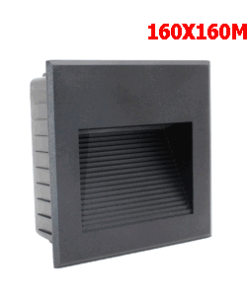 STEP-OS LED 7W