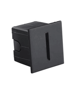 STEP LIGHT-STEP-OP-LED-3W