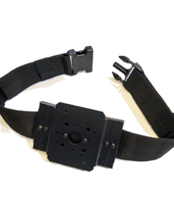 TREE STRAP สายรัดต้นไม้