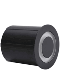 STEP-OM LED 3W