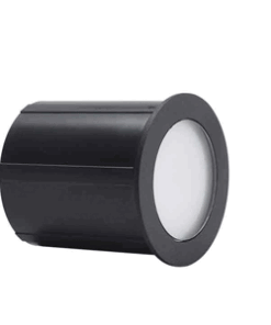 STEP-ON LED 3W