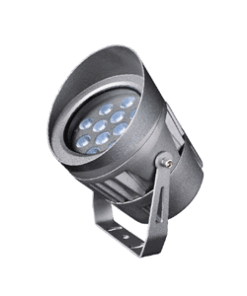 FLL18 LED 18W