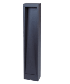 JIRO LED 10W IP65