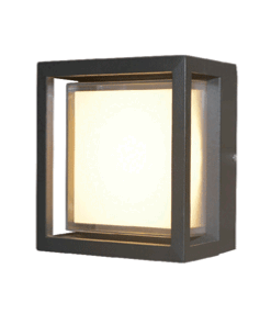 ไฟผนังภายนอก-JANIS-S-LED-12W-3000K