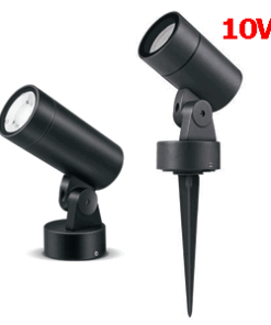 ไฟส่องต้นไม้ tree light ALLEN S LED 10W