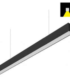 BLADE-B-LED-30W