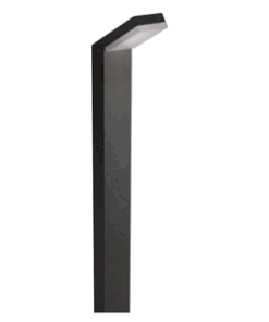 MONO LED 12W