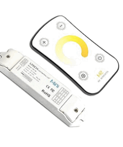 CCT-CONTROLLER-M2+-Remote-controller
