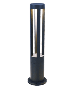 DALLTON-RL LED 10W