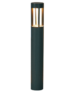 DALLTON-RM LED 6W