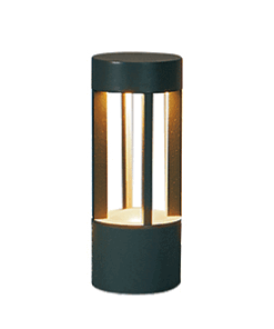 DALLTON-RS LED 6W