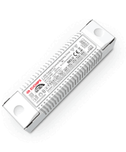 EUP10A-1HMC-1-120 10W