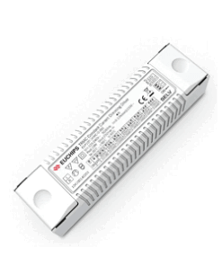 EUP10A-1HMC-1-350 10W