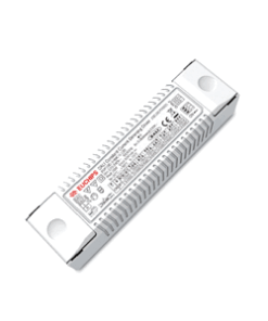 EUP10D-1HMC-0-120 10W