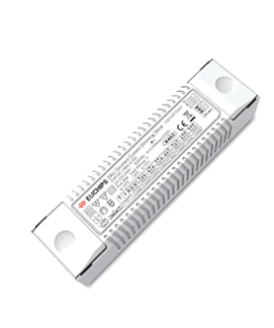 EUP10D-1HMC-0-350 10W