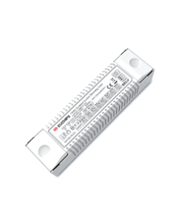 EUP10T-1HMC-1-350 10W