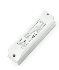 EUP12D-1HMC-0 12W
