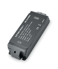 EUP150A-1W24V-1 24V 150W