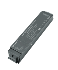 EUP150T-1H24V-0 24V 150W