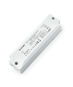 EUP15T-1HMC-280-15W-triac-constant-current-dimmable-driver