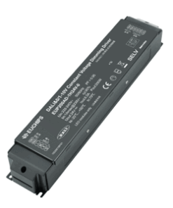 EUP200AD-1W24V-0 24V 200W