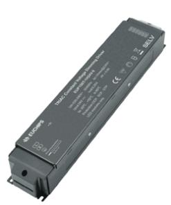 EUP200T-1H24V-0 24V 200W
