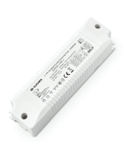 EUP20A-1HMC-1 20W