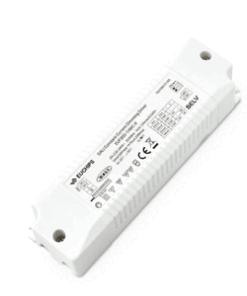 EUP20D-1HMC-0 20W