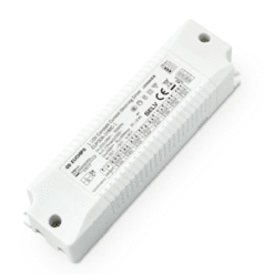 EUP30A-1HMC-1-0-10V-constant-current-dimmable-driver.gif