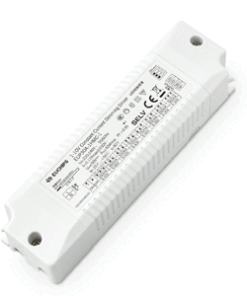 EUP30A-1HMC-1-0-10V-constant-current-dimmable-driver.gif
