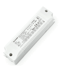EUP30D-1HMC-0 30W